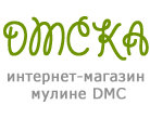 logodmc